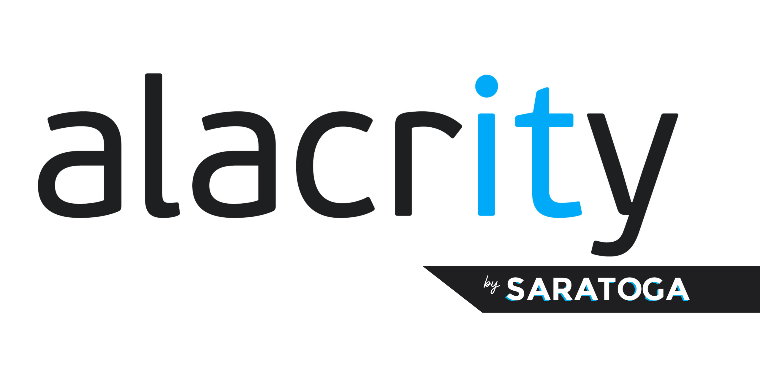 Alacrity - South African Employer of Record