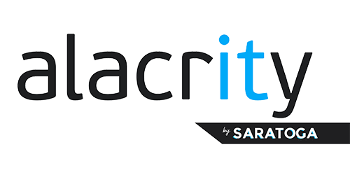 Alacrity – South African Employer of Record Alacrity - South African Employer of Record