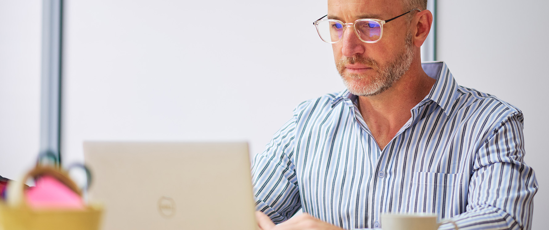 Alacrity - South African Employer of Record