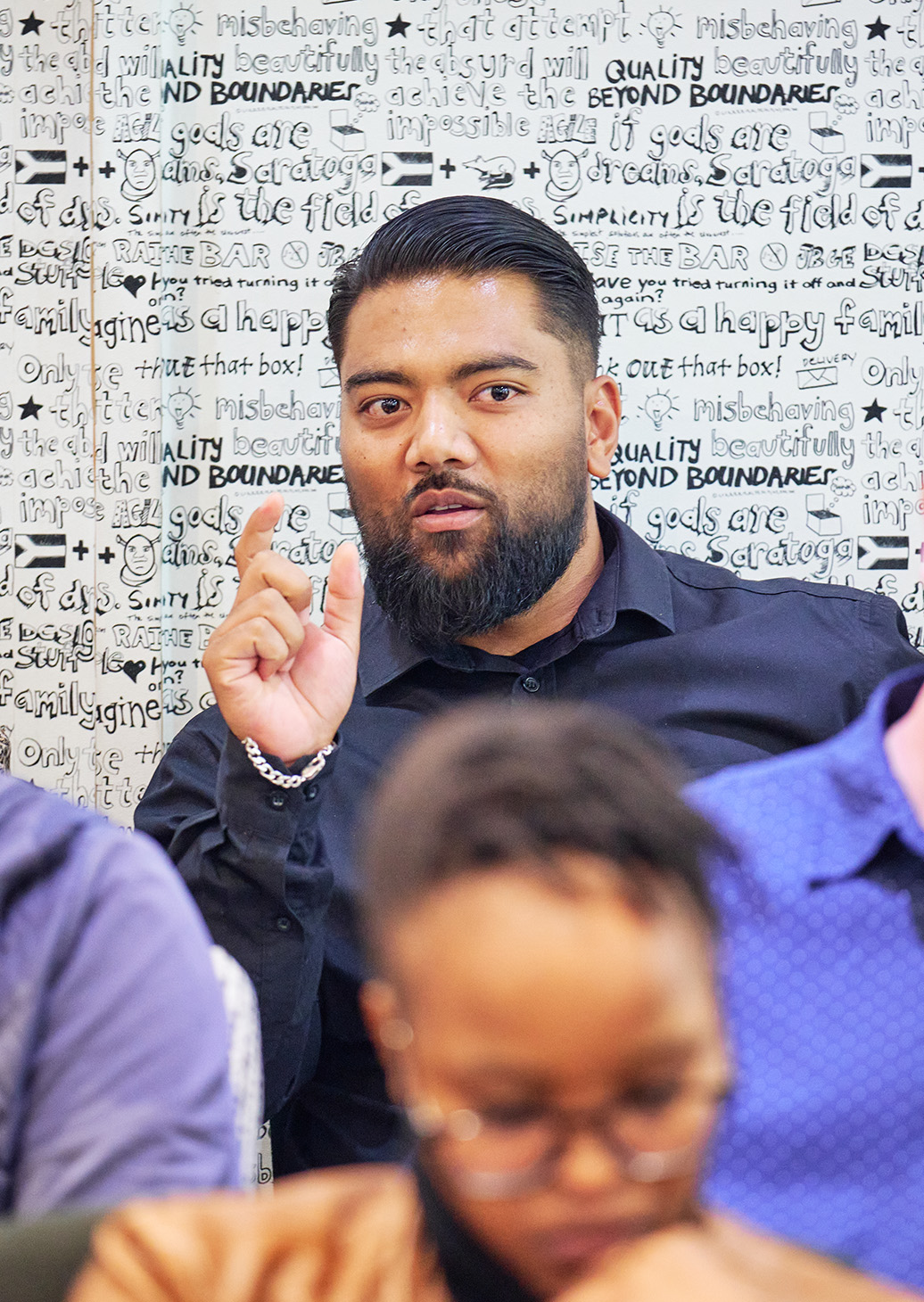 Alacrity – South African Employer of Record Alacrity - South African Employer of Record