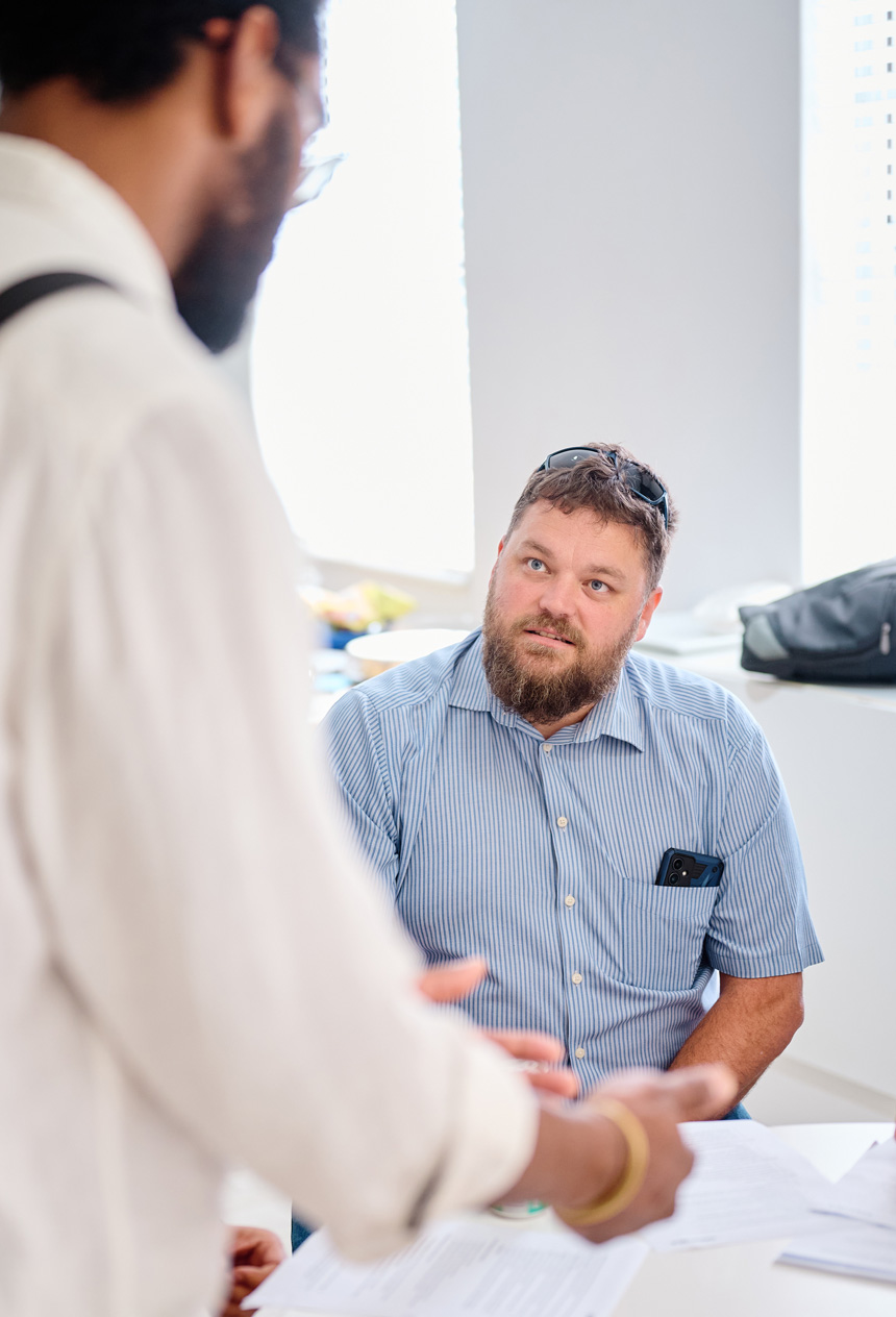 Alacrity – South African Employer of Record Alacrity - South African Employer of Record